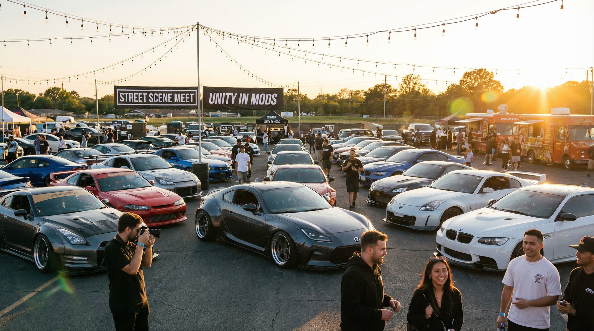 茄子视频车友社区